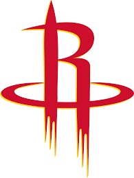 Houston Rockets