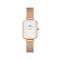 Quadro Lumine Pressed Melrose