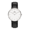 Classic Sheffield Silver