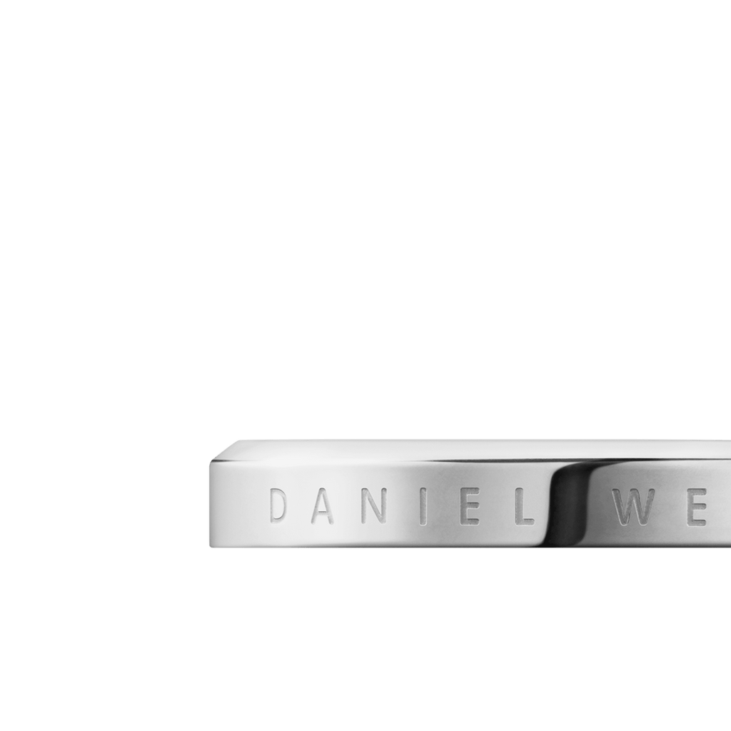 Classic Ring