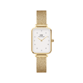 Quadro Lumine Pressed Evergold