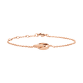 Classic Unity Lumine