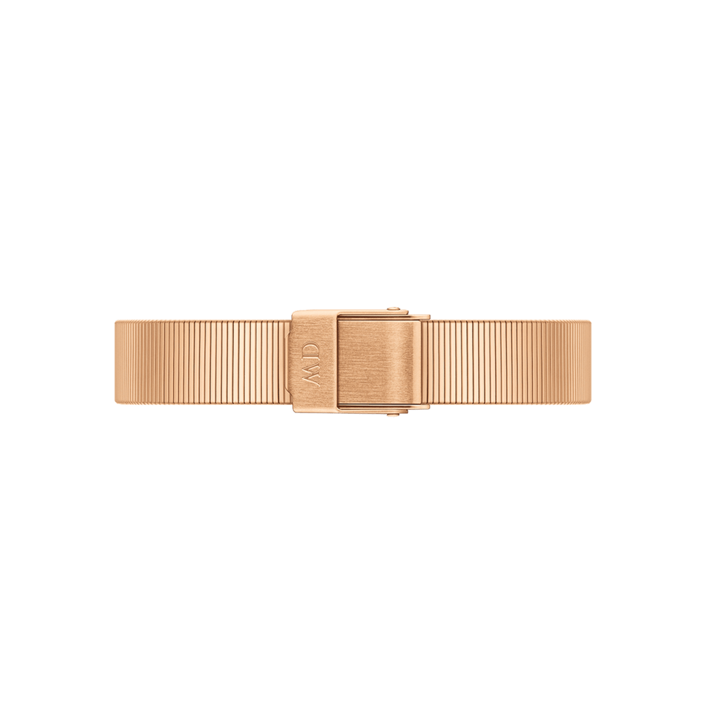 Quadro Studio Black Rose Gold