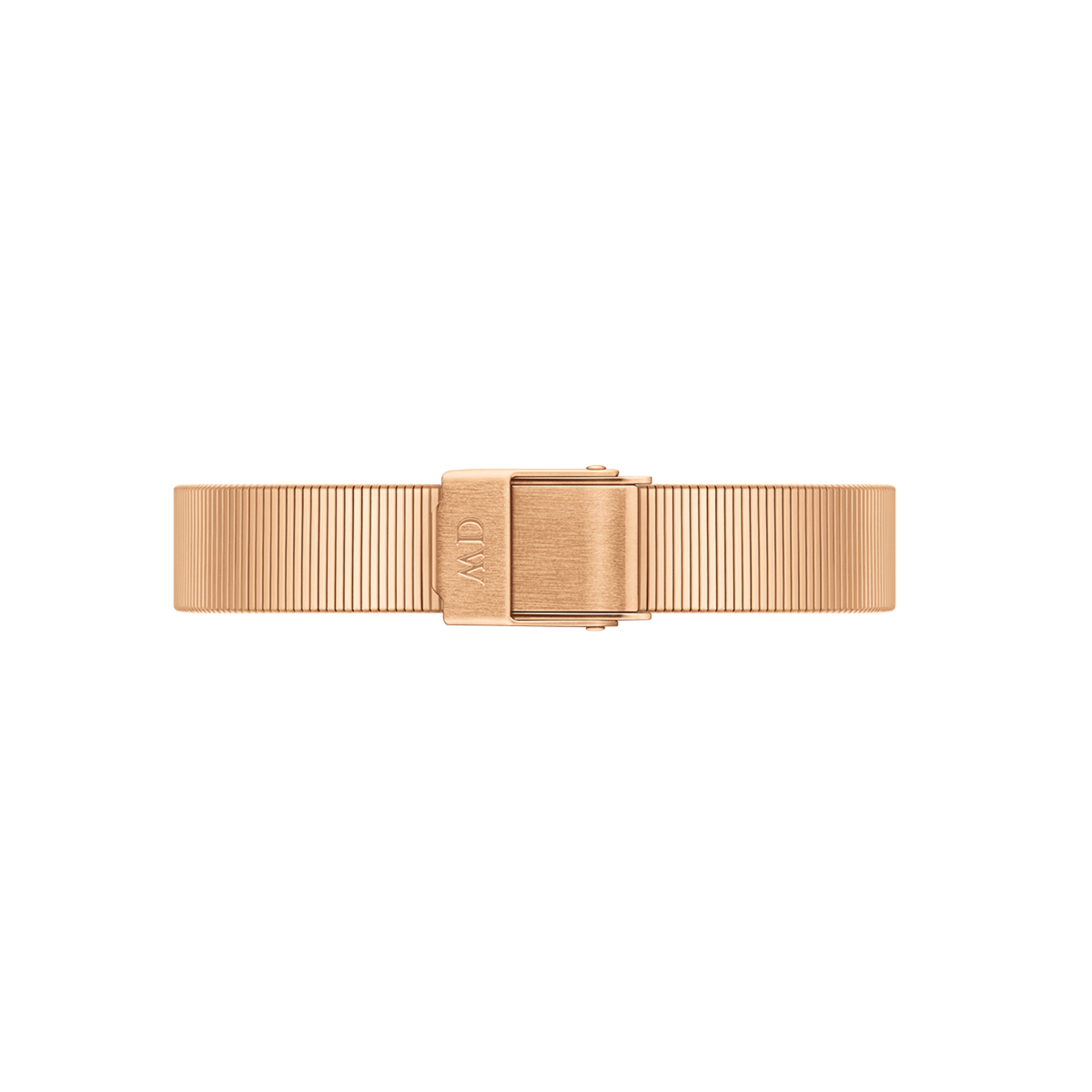 Quadro Studio Black Rose Gold