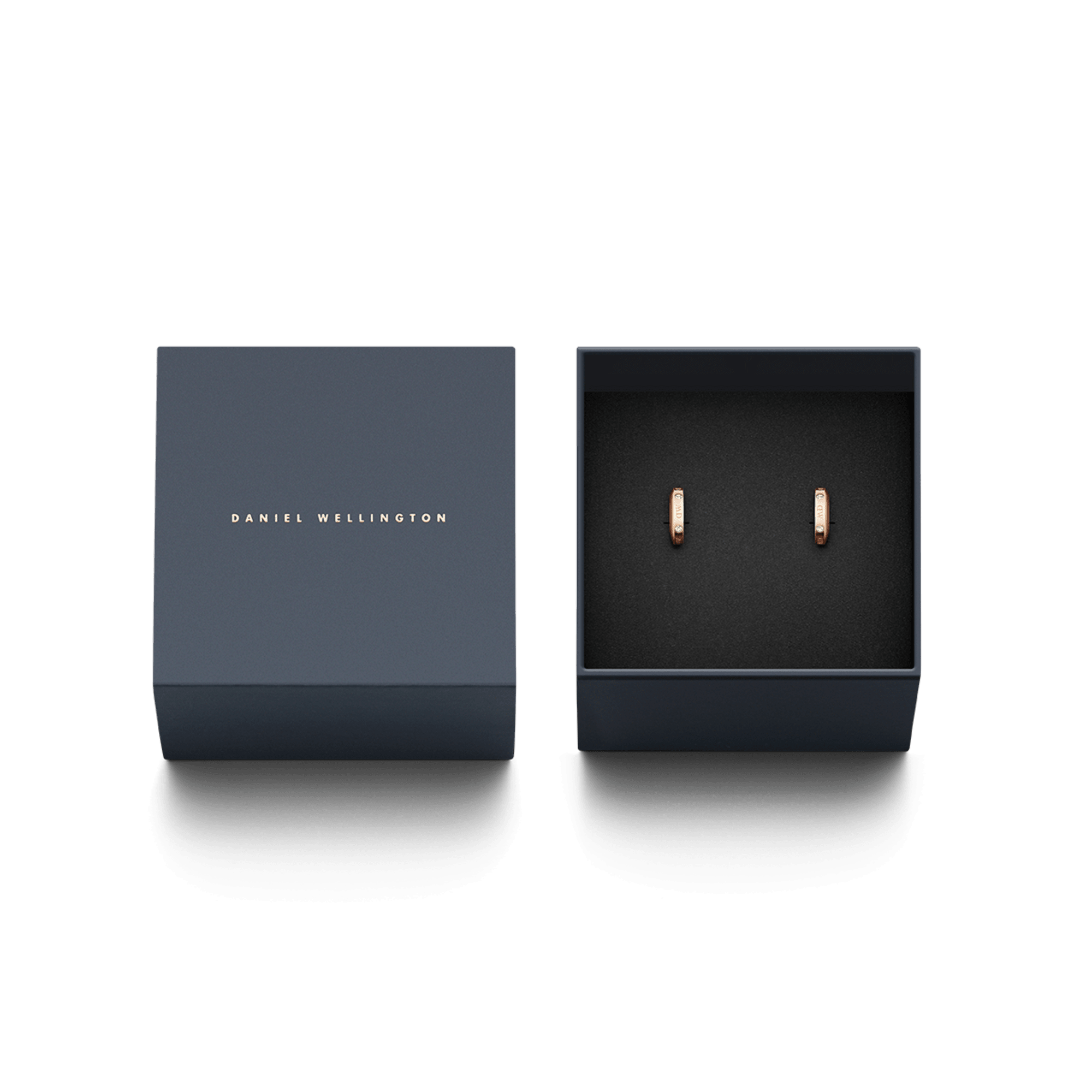 Classic Lumine Rose Gold