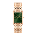 Bound 9-Link Emerald Sunray