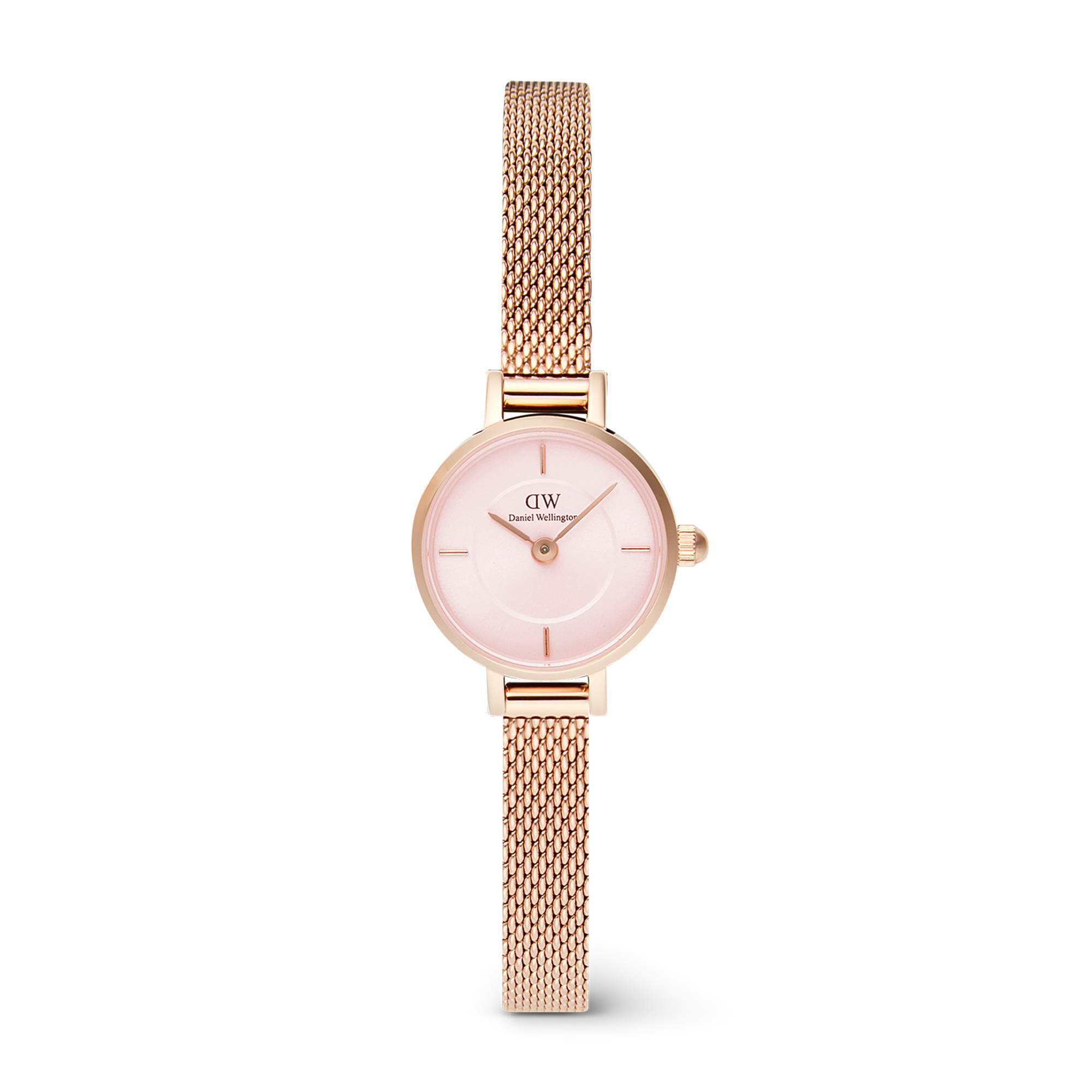 Petite Mini Blush Melrose