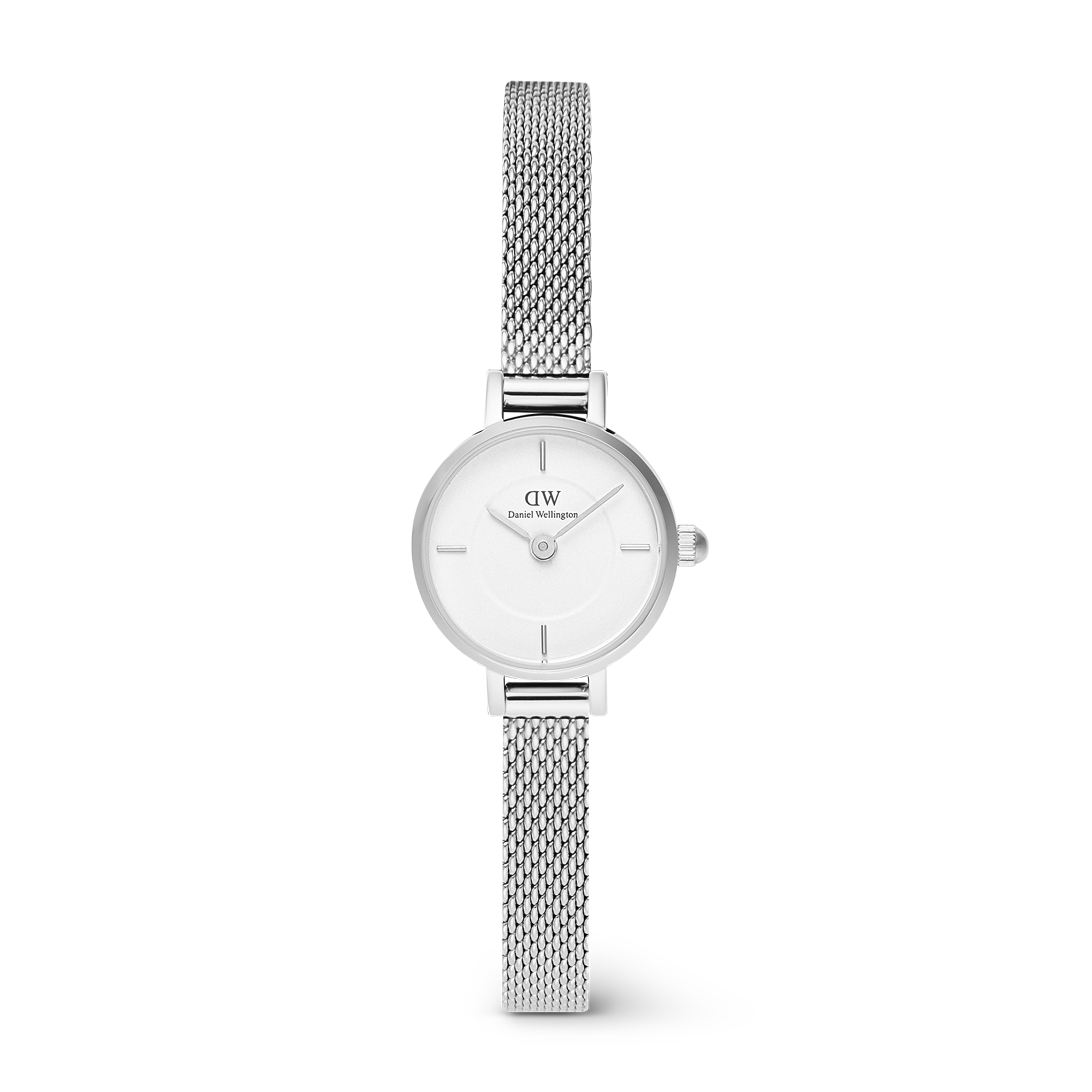 Petite Mini Sterling