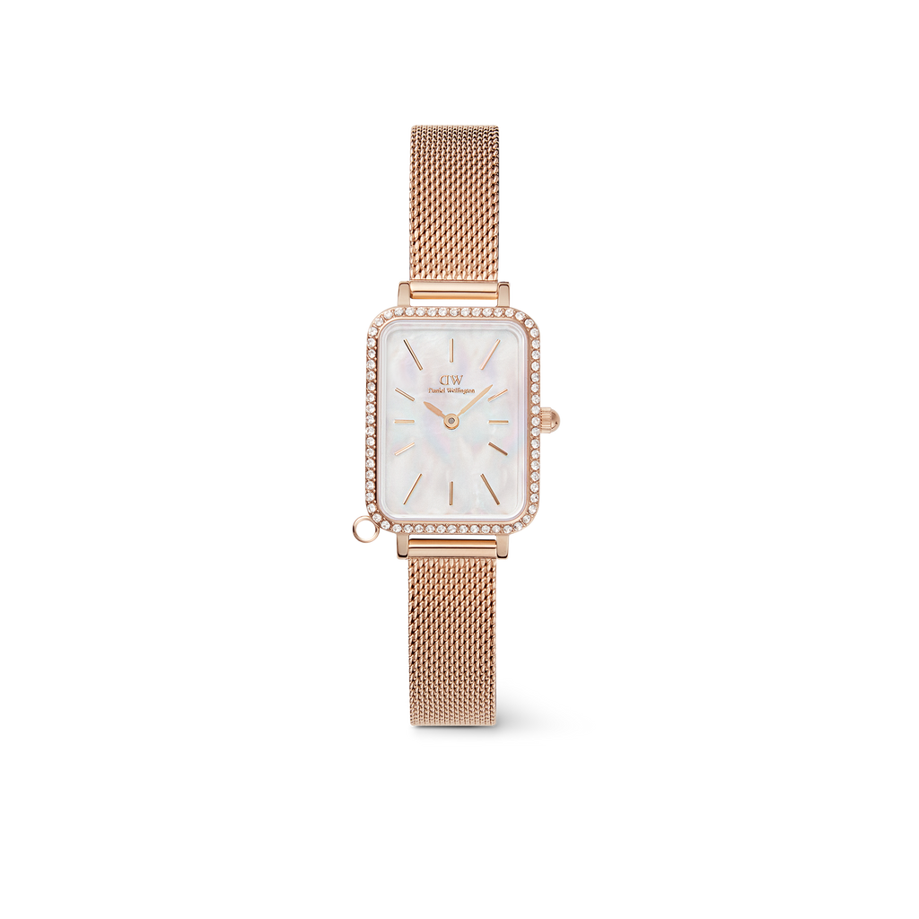 Quadro Crystal Zodiac Melrose