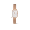 Quadro Crystal Zodiac Melrose