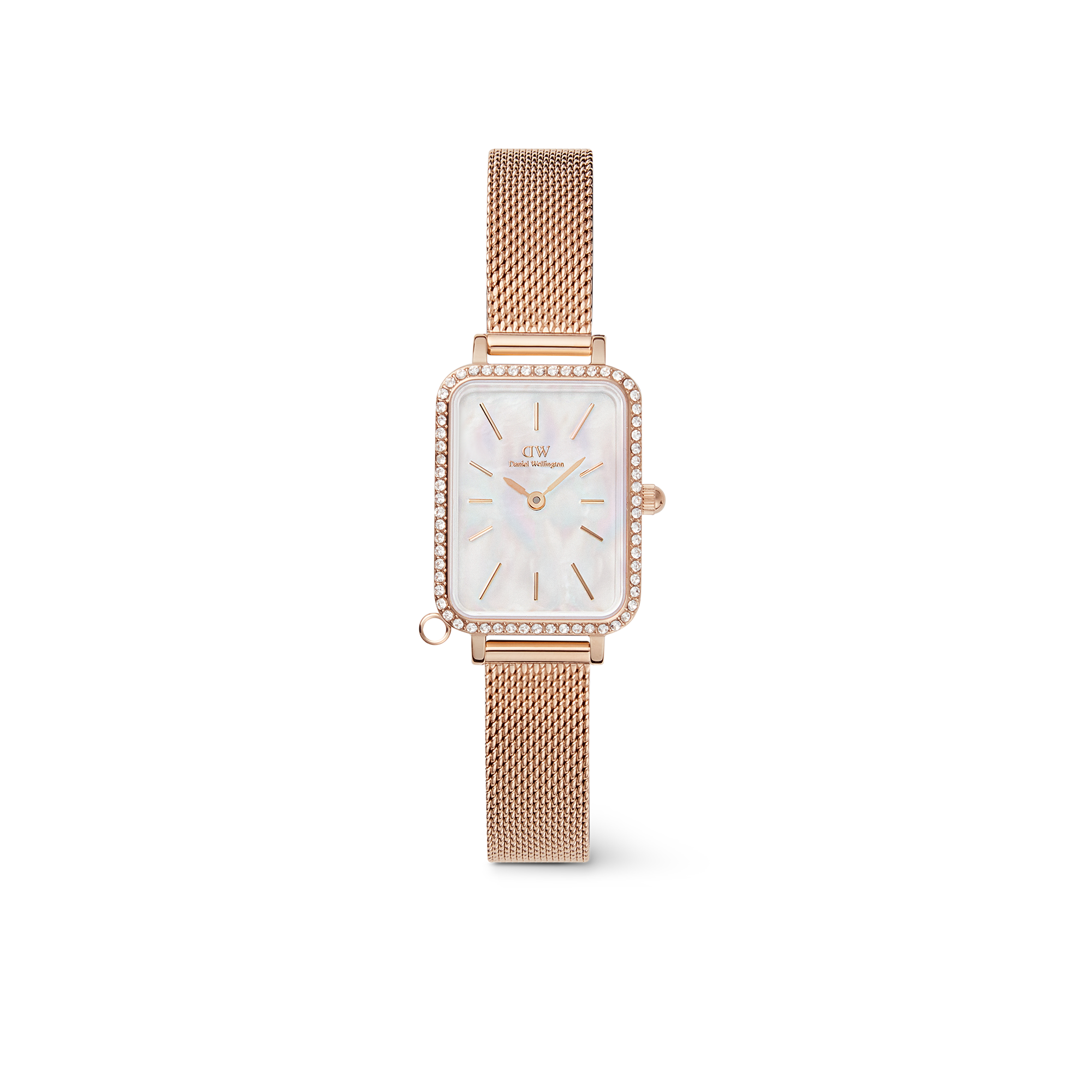 Quadro Crystal Zodiac Melrose