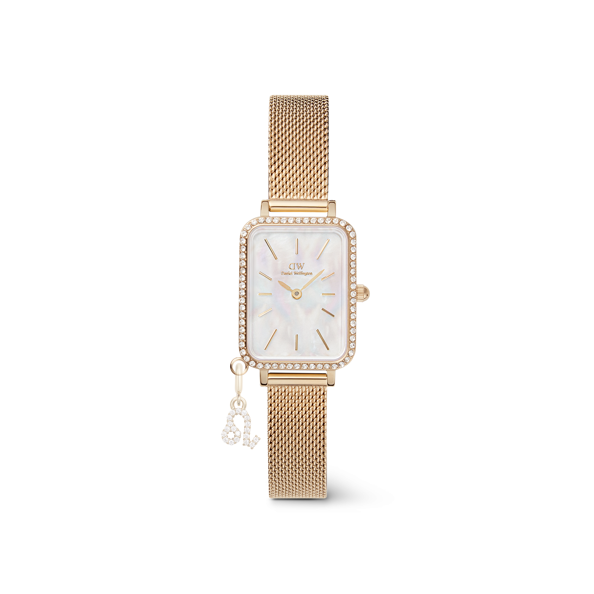 Quadro Crystal Zodiac Melrose