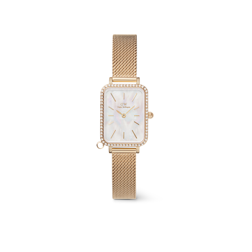 Quadro Crystal Zodiac Evergold