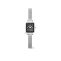 Quadro Mini Crystal Zodiac Sterling