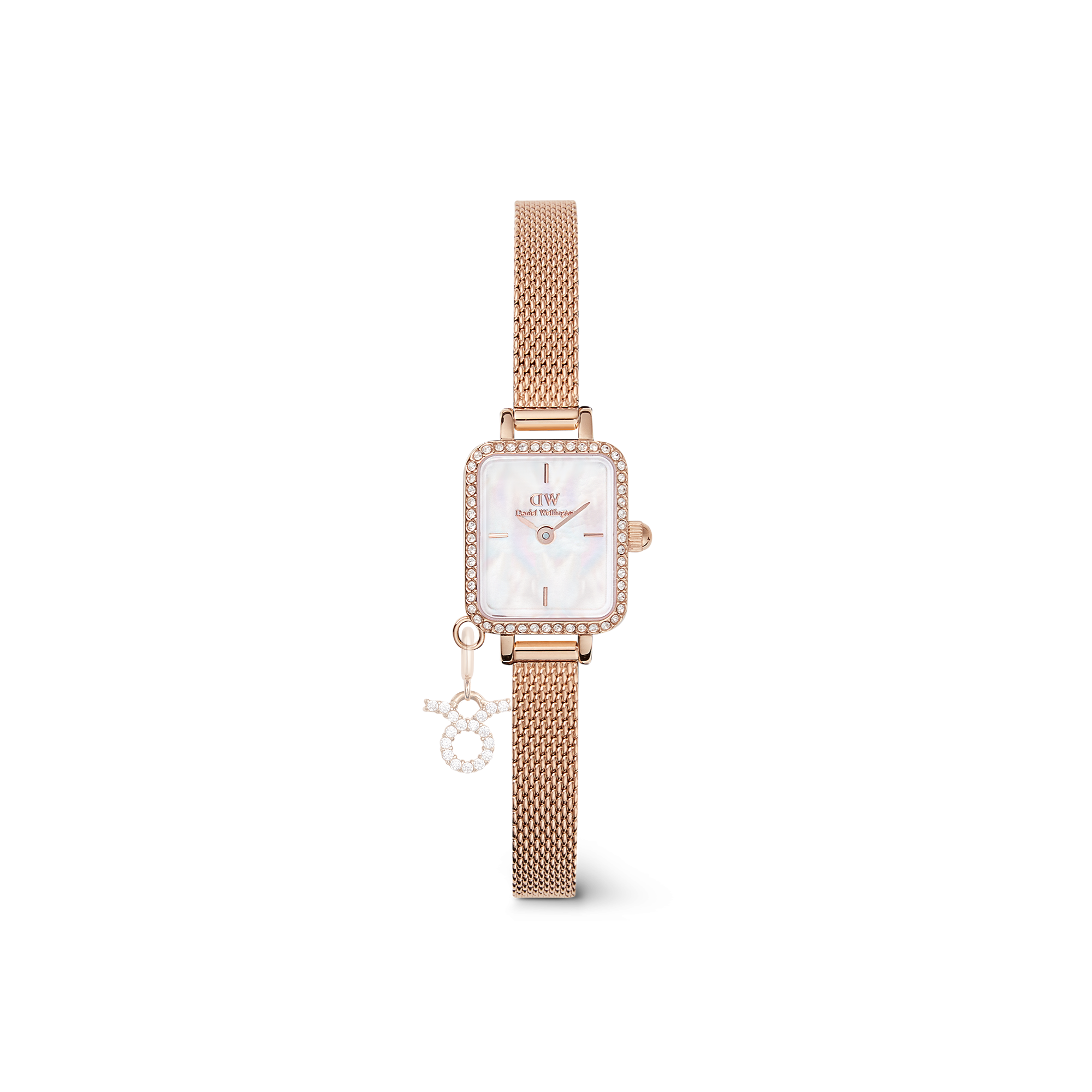 Quadro Mini Crystal Zodiac Melrose