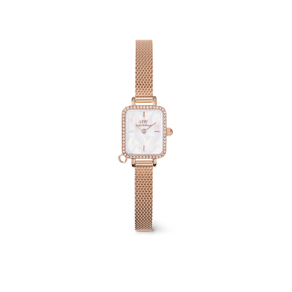 Quadro Mini Crystal Zodiac Melrose