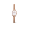 Quadro Mini Crystal Zodiac Melrose