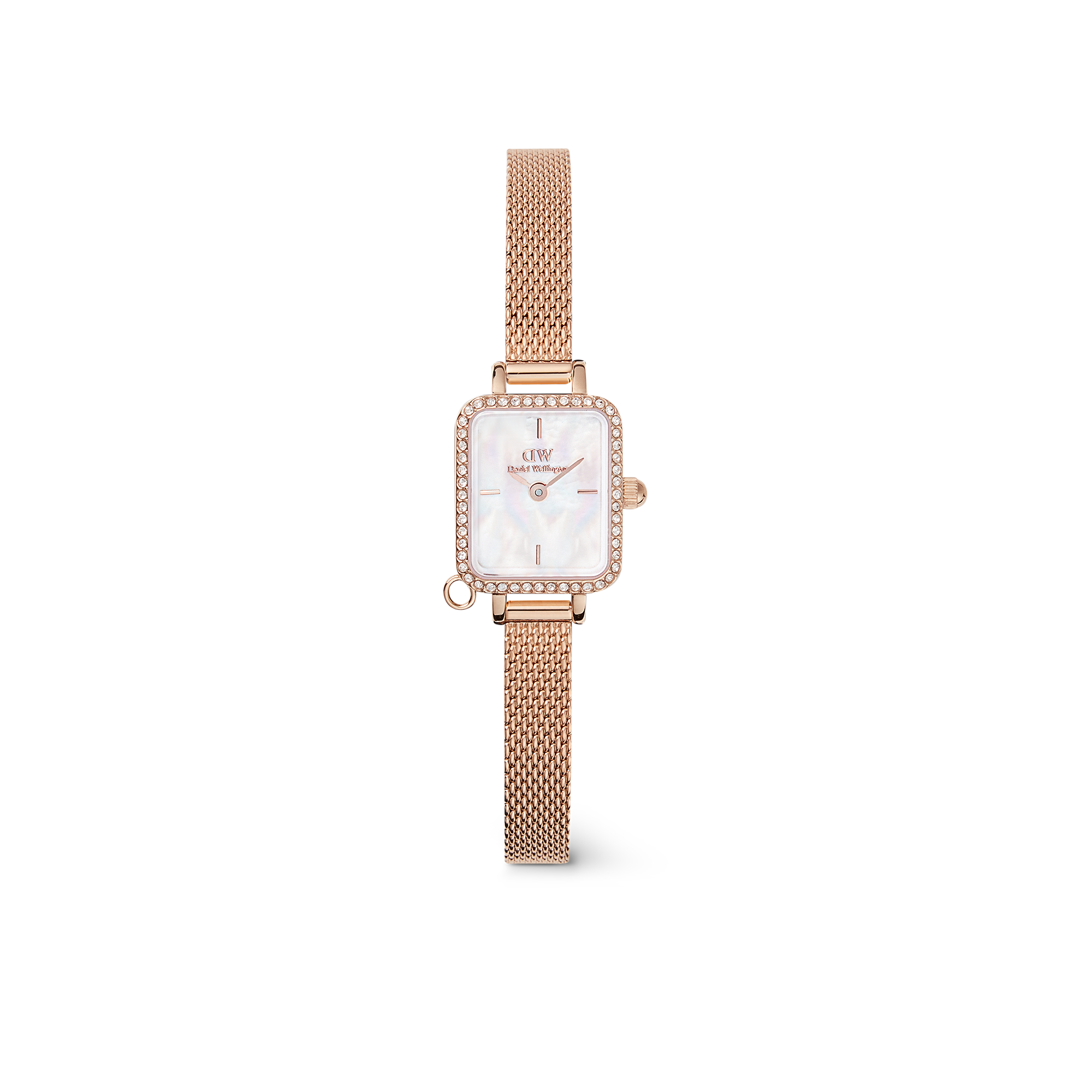 Quadro Mini Crystal Zodiac Melrose