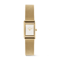 Bound Mini Evergold