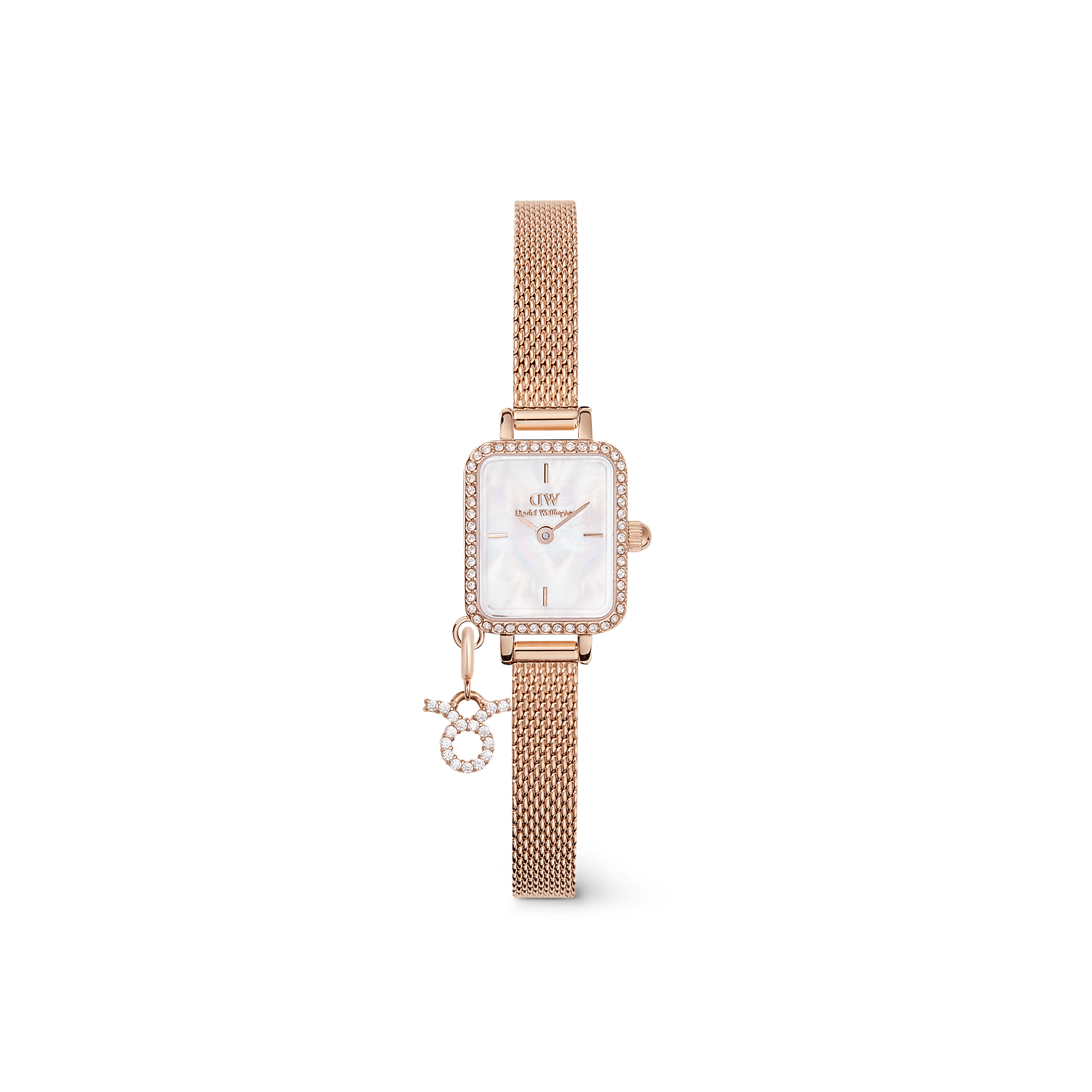 Quadro Mini Crystal Zodiac Melrose