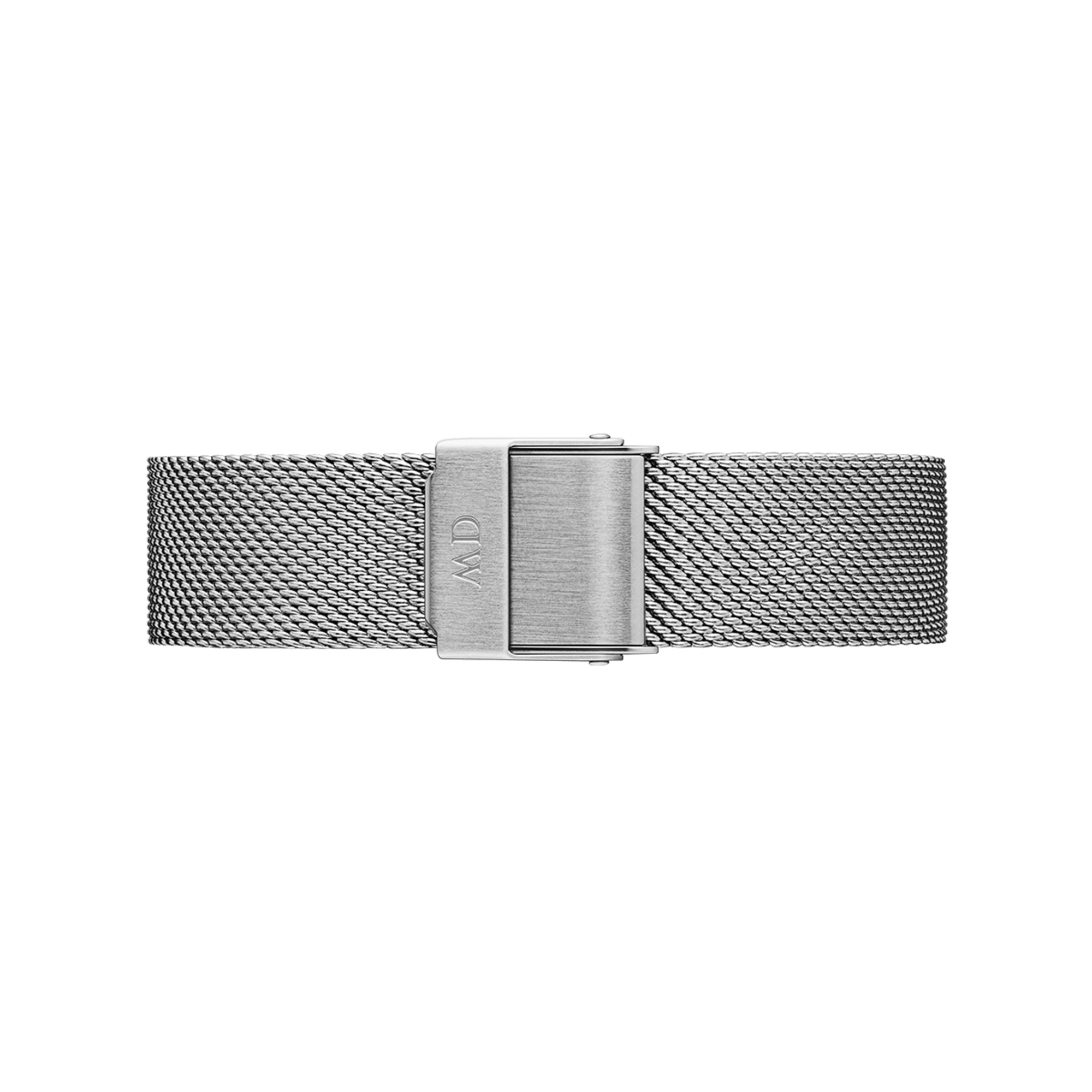 Petite Sterling Silver