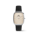Marlon Sheffield Linen Silver