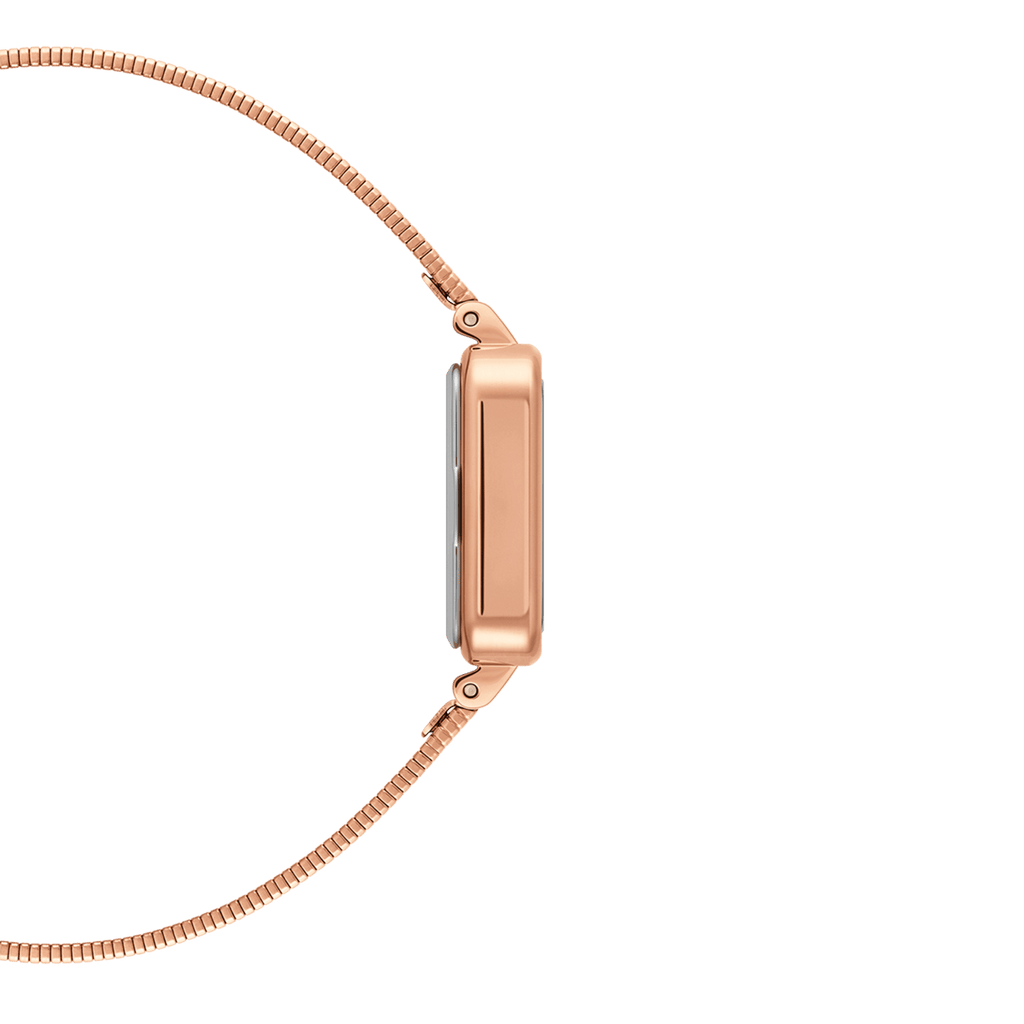 Quadro Studio Rose Gold