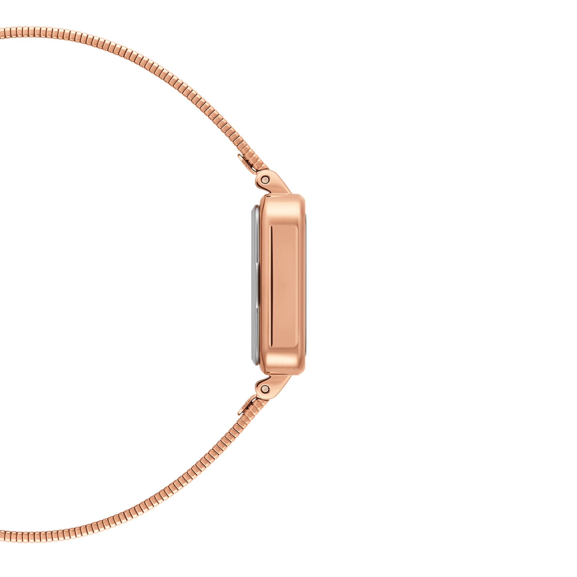 Quadro Studio Rose Gold