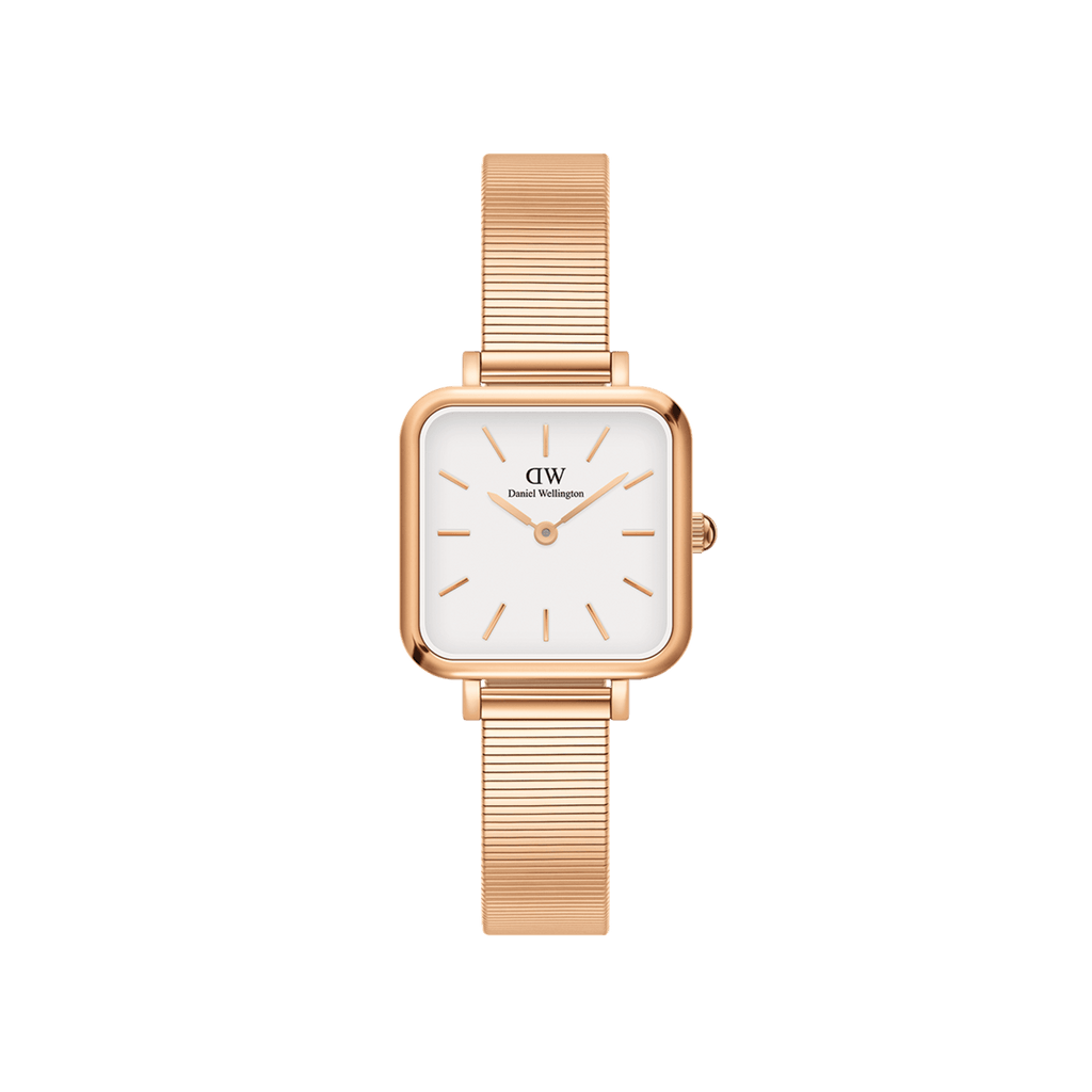 Quadro Studio Rose Gold