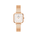 Quadro Studio Rose Gold