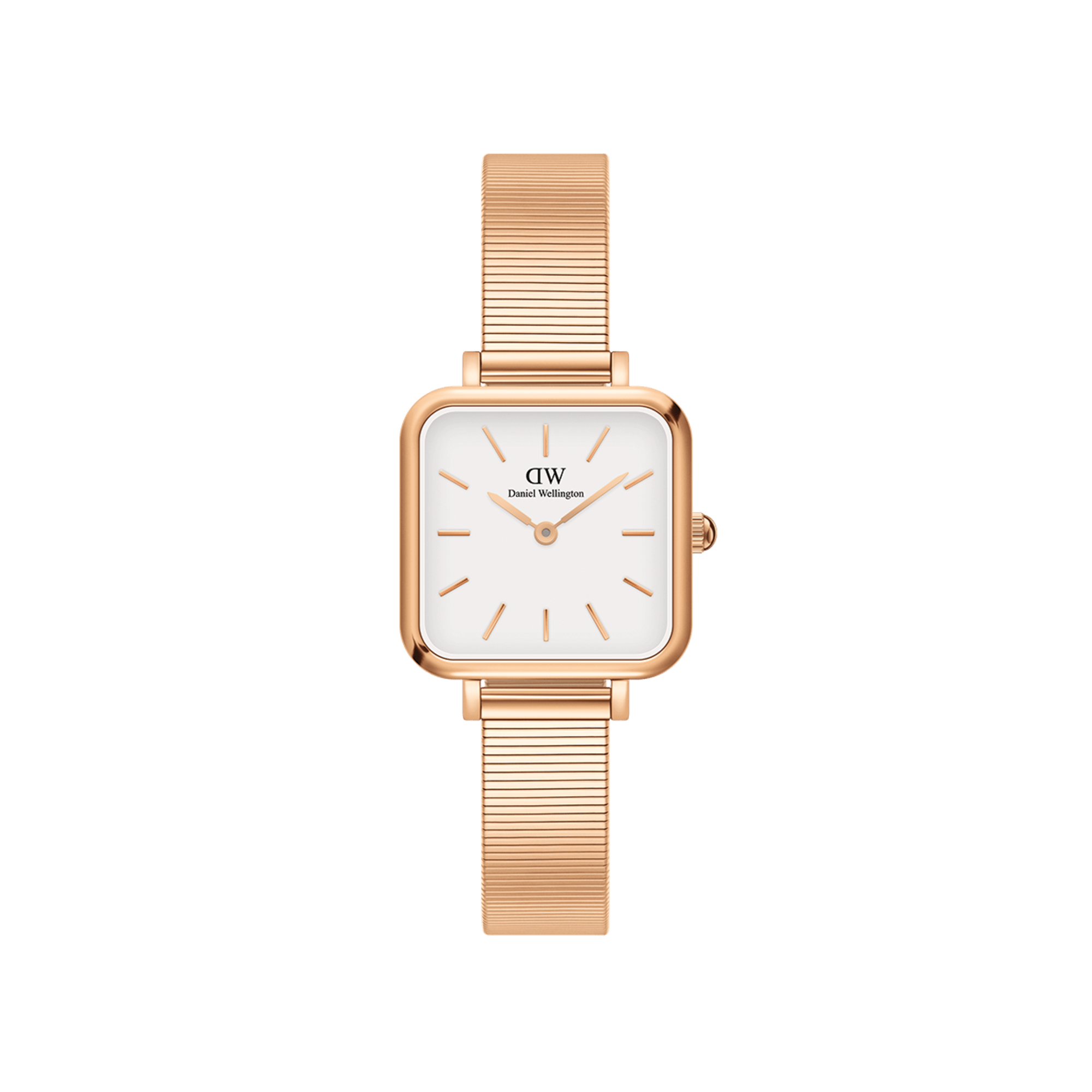 Quadro Studio Rose Gold