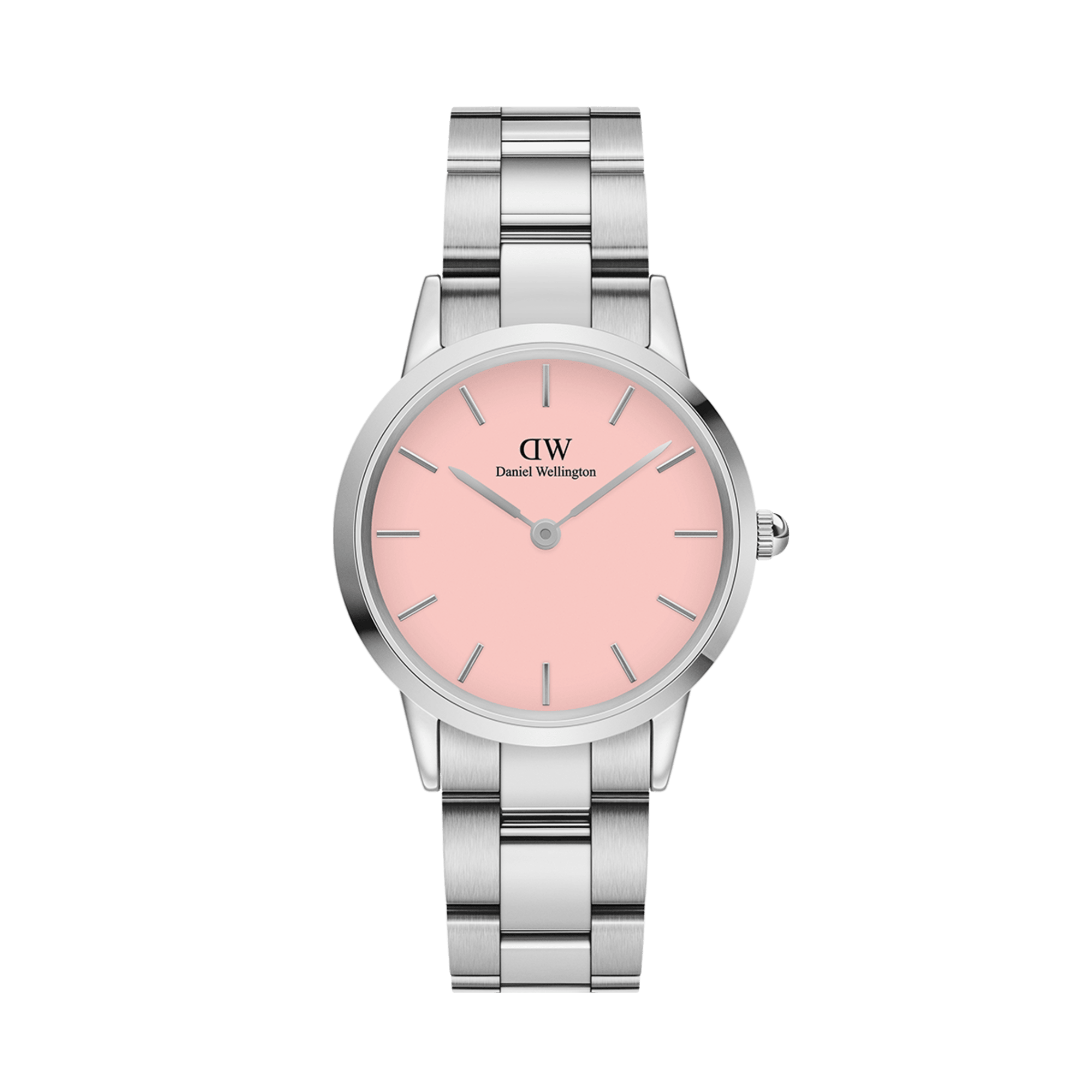 Iconic Link Blush