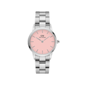 Iconic Link Blush