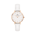 Petite Bondi Rose Gold