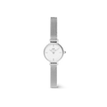 Petite Mini Sterling
