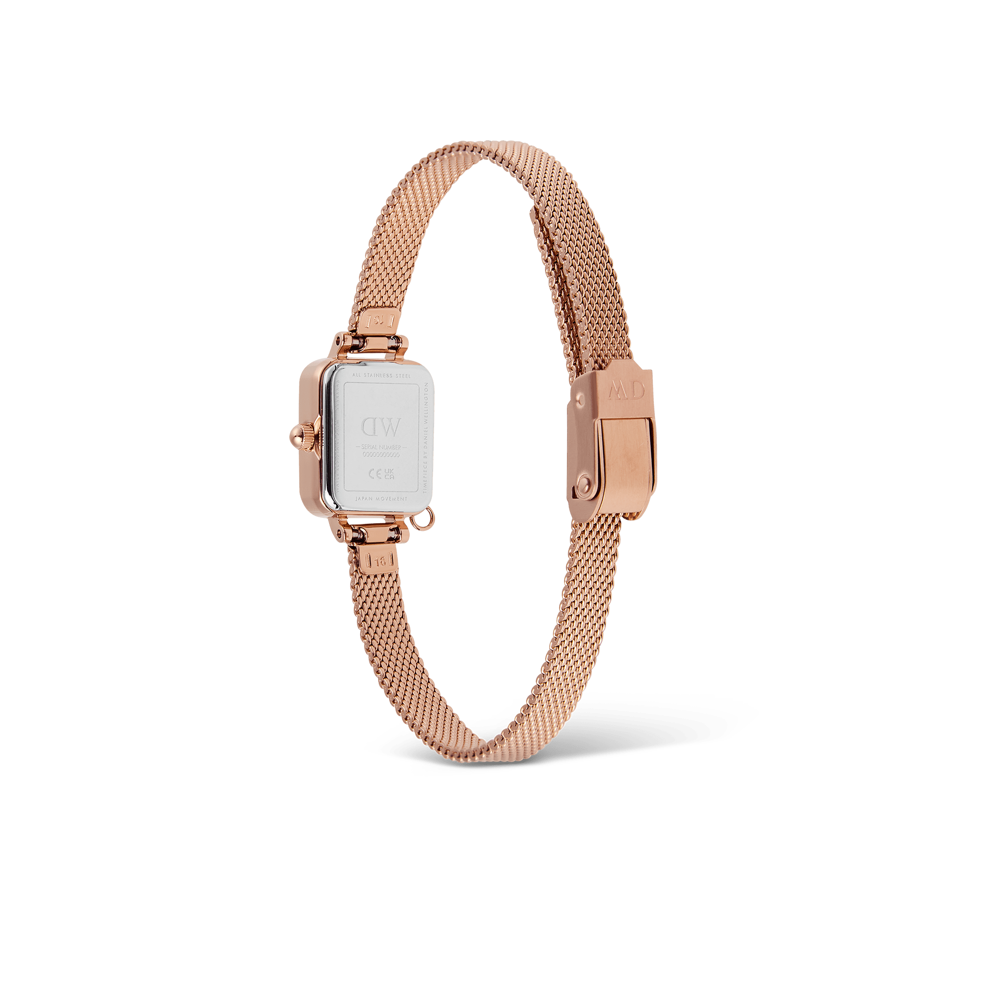 Quadro Mini Crystal Zodiac Melrose