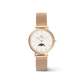 Petite Lune Melrose