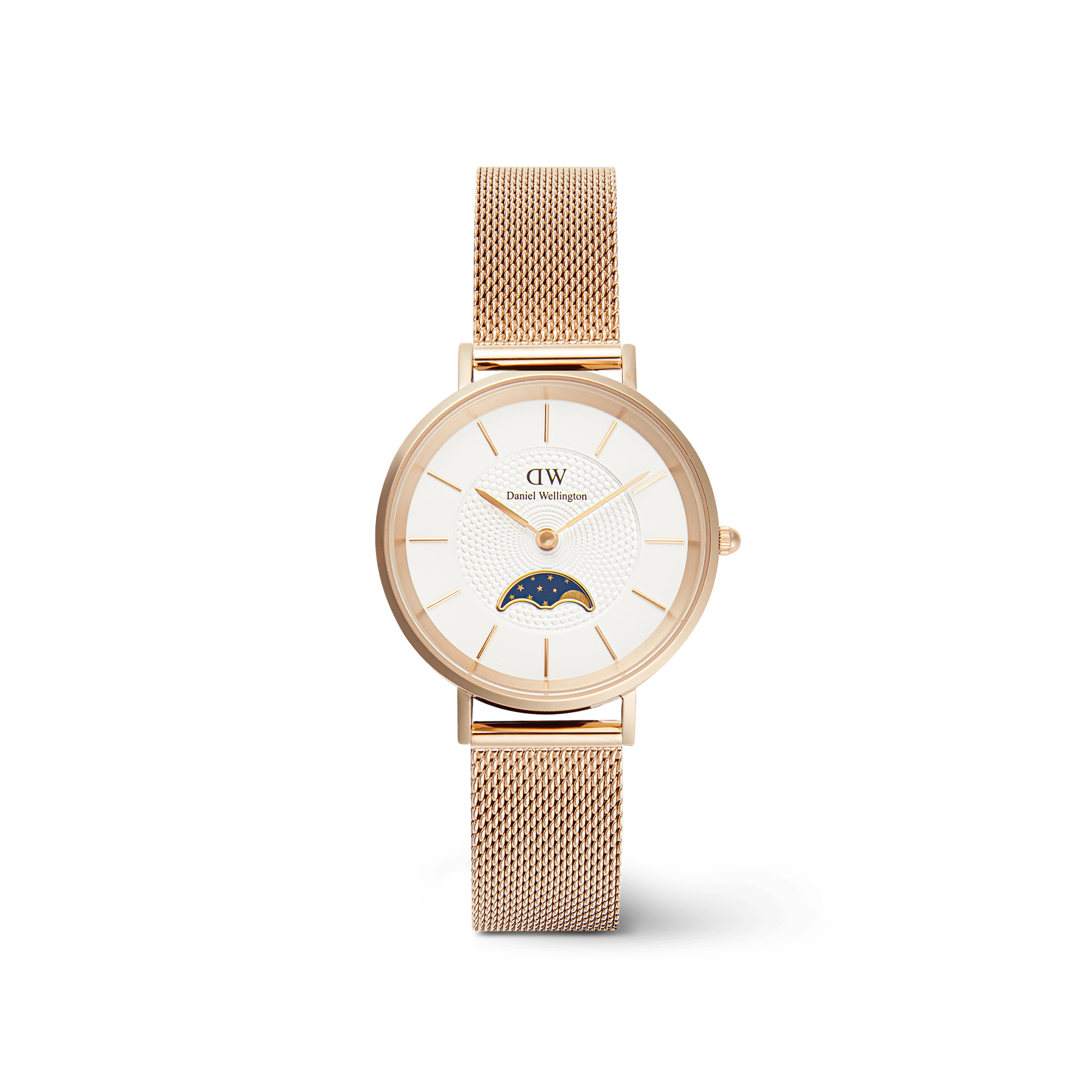 Petite Lune Melrose
