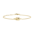 Classic Unity Lumine Gold