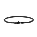 Tide Mesh Bracelet Ashfield 2.8