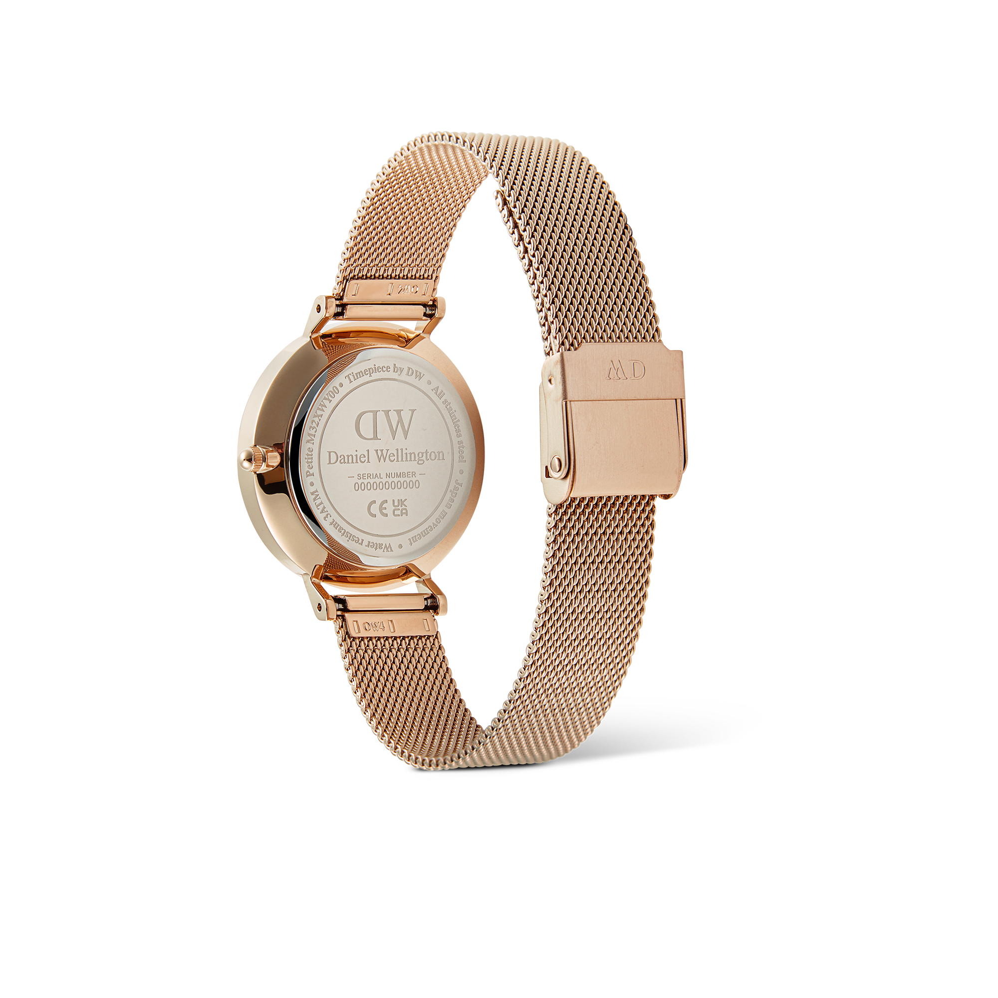 Petite Lune Melrose