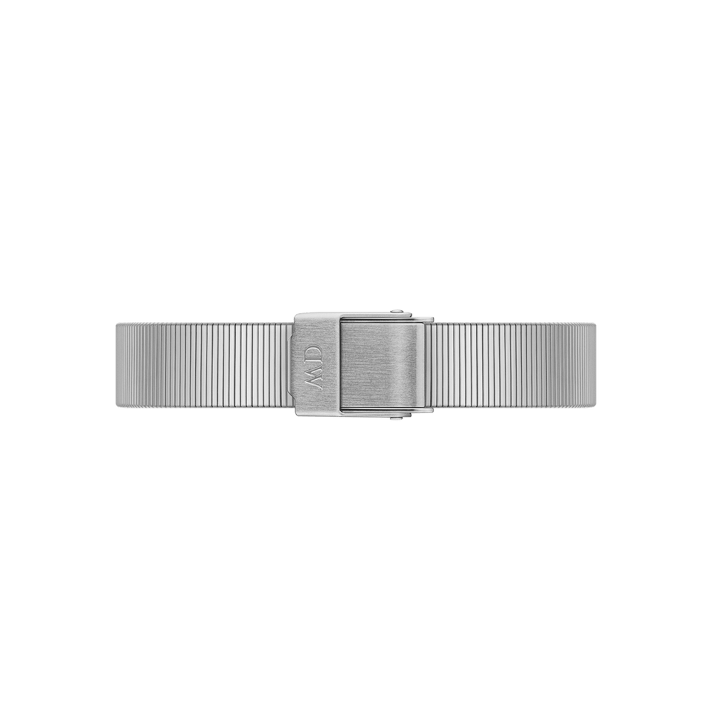 Quadro Studio Silver