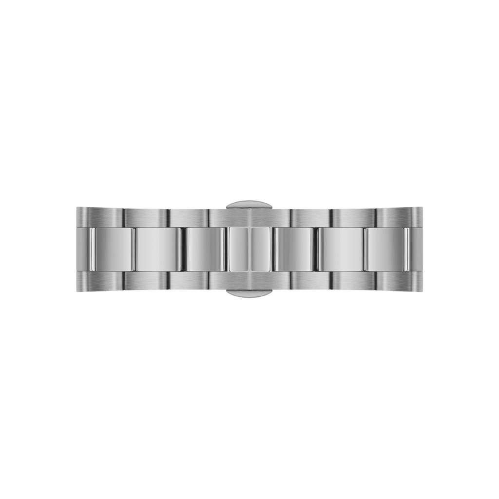 Iconic Chronograph Arctic S