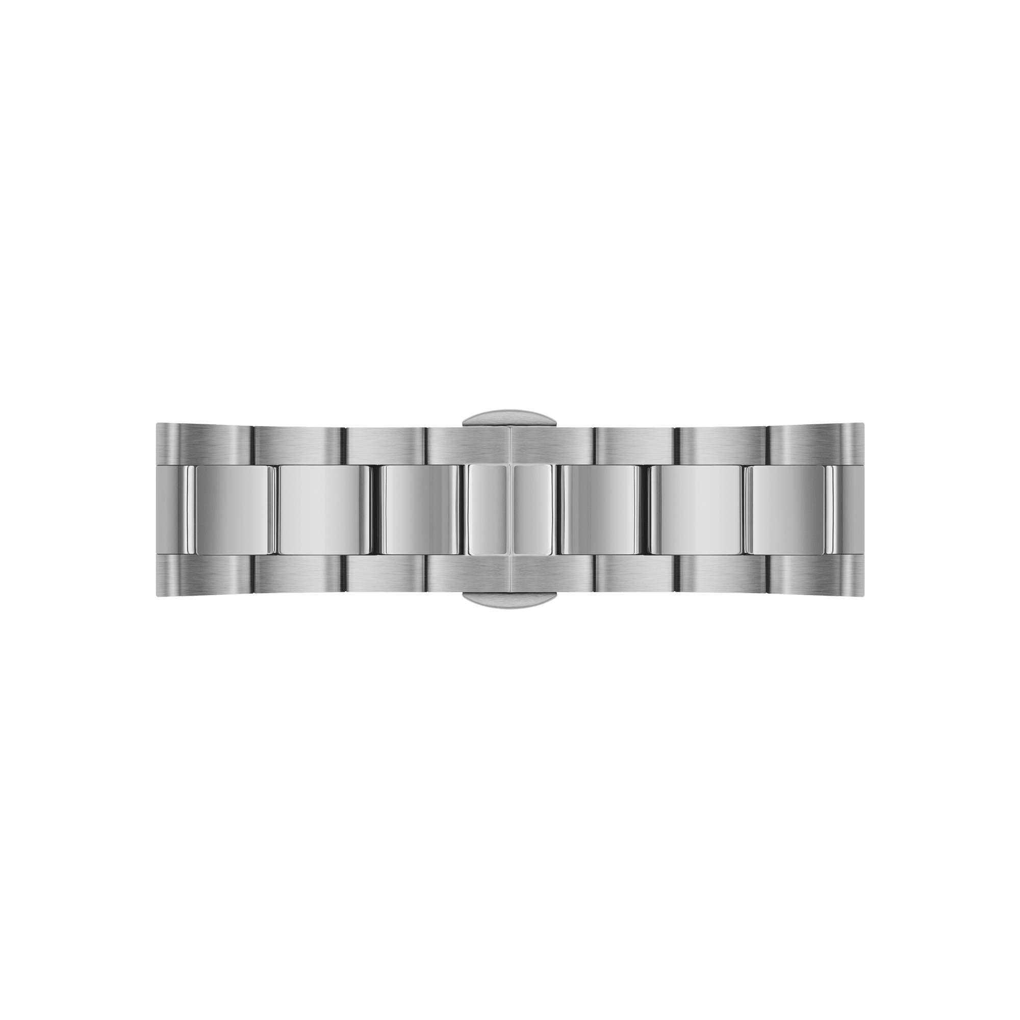 Iconic Chronograph Arctic S