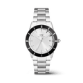Iconic Paradigma Link Black Bezel