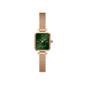 Quadro Mini Melrose Emerald
