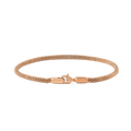 Tide Mesh Bracelet Melrose 2.8