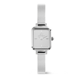 Quadro Mini Reflection Silver