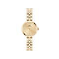 Elan Lumine Unitone Gold