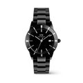 Iconic Paradigma Link Black